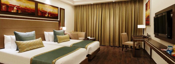 861/Ramada Gurgaon Central - Gurgaon 13.jpg
